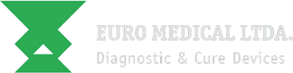 TRUSETAL / EURO MEDICAL LTDA.