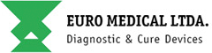 Euro Medical Ltda.