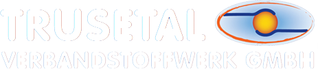 Trusetal