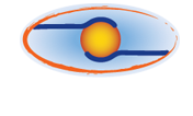 TRUSETAL Verbandstoffwerk GmbH