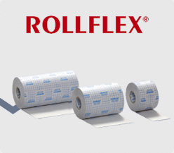 Rollflex