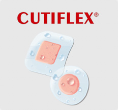 Cutiflex