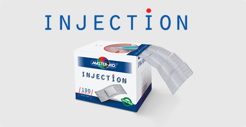 Injection