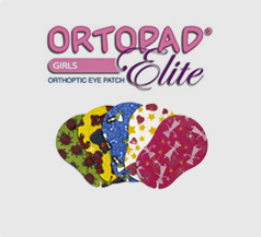 Ortopad Elite