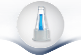 productos hospitalarios