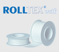 Rolltex