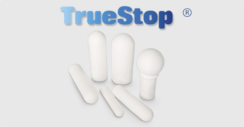 Truestop
